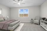 2260 Rustic Oak Lane - Photo 18