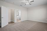 2260 Rustic Oak Lane - Photo 19