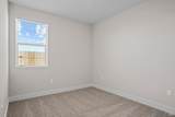 2260 Rustic Oak Lane - Photo 24