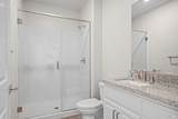 2260 Rustic Oak Lane - Photo 25