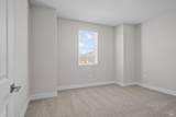 2260 Rustic Oak Lane - Photo 26
