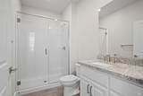 2260 Rustic Oak Lane - Photo 27