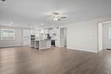 2260 Rustic Oak Lane - Photo 4