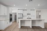 2260 Rustic Oak Lane - Photo 7