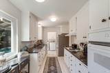 1291 Sylvaner Avenue - Photo 18