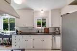 1291 Sylvaner Avenue - Photo 20