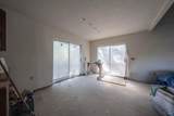 1561 Alcott Lane - Photo 10