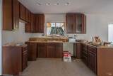1561 Alcott Lane - Photo 11