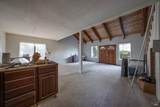 1561 Alcott Lane - Photo 12