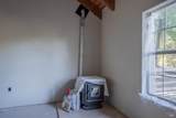 1561 Alcott Lane - Photo 13