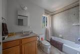 1561 Alcott Lane - Photo 16