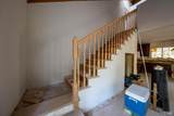 1561 Alcott Lane - Photo 17