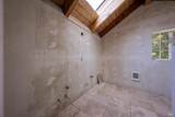 1561 Alcott Lane - Photo 18