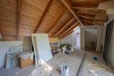 1561 Alcott Lane - Photo 21