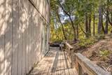 1561 Alcott Lane - Photo 22