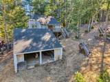 1561 Alcott Lane - Photo 32