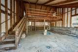 1561 Alcott Lane - Photo 34