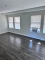 420 North Street - Photo 11