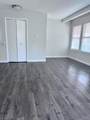 420 North Street - Photo 12