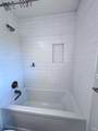 420 North Street - Photo 22