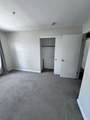 420 North Street - Photo 25