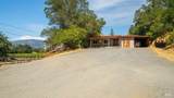 40 El Rancho Drive - Photo 1