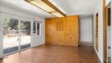 40 El Rancho Drive - Photo 17