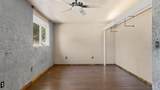 40 El Rancho Drive - Photo 20