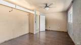 40 El Rancho Drive - Photo 21