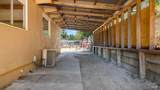 40 El Rancho Drive - Photo 30