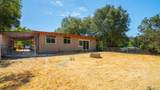40 El Rancho Drive - Photo 33