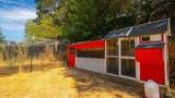 40 El Rancho Drive - Photo 35