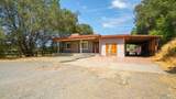 40 El Rancho Drive - Photo 38