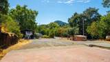 40 El Rancho Drive - Photo 41