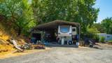 40 El Rancho Drive - Photo 42