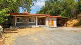 40 El Rancho Drive - Photo 44