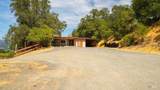 40 El Rancho Drive - Photo 46
