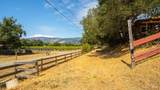 40 El Rancho Drive - Photo 47