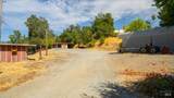 40 El Rancho Drive - Photo 49