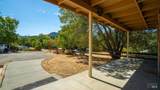 40 El Rancho Drive - Photo 5