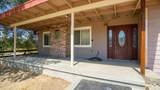 40 El Rancho Drive - Photo 8