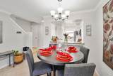 167 Nantucket Lane - Photo 11