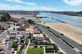 167 Nantucket Lane - Photo 35