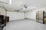 6 Red Hill Circle - Photo 25