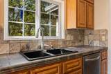 2855 Bell Hill Road - Photo 14