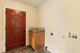 2855 Bell Hill Road - Photo 16