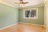 2855 Bell Hill Road - Photo 19