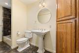 2855 Bell Hill Road - Photo 22