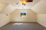 2855 Bell Hill Road - Photo 29