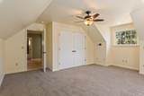 2855 Bell Hill Road - Photo 32